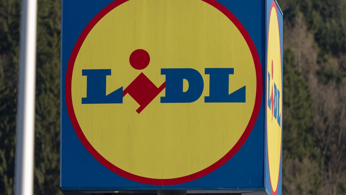 Basket lidl 13 hotsell euros